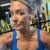 dobbsgirl1